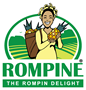 Rompine
